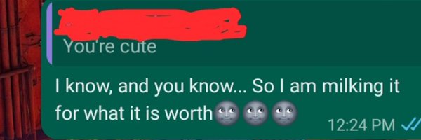 youngclassydude Profile Banner