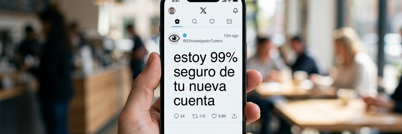 ElProfetaMN's profile banner image