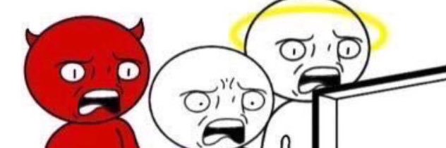 Rezha D Saputra banner