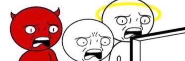 Rzhasptr Profile Banner