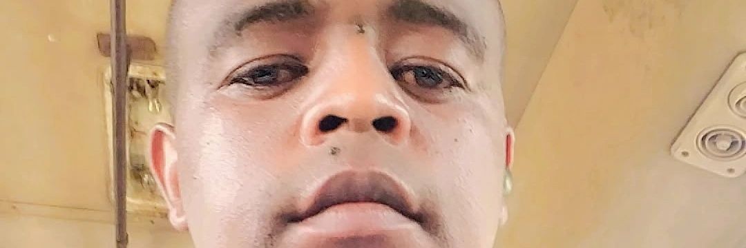 DawsonMsangi's profile banner image
