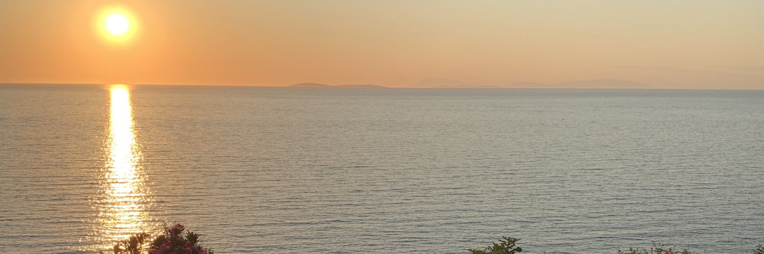 7euphoria7's profile banner image