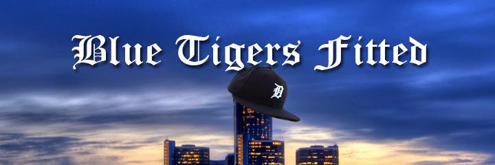 EngineerBTF's profile banner image