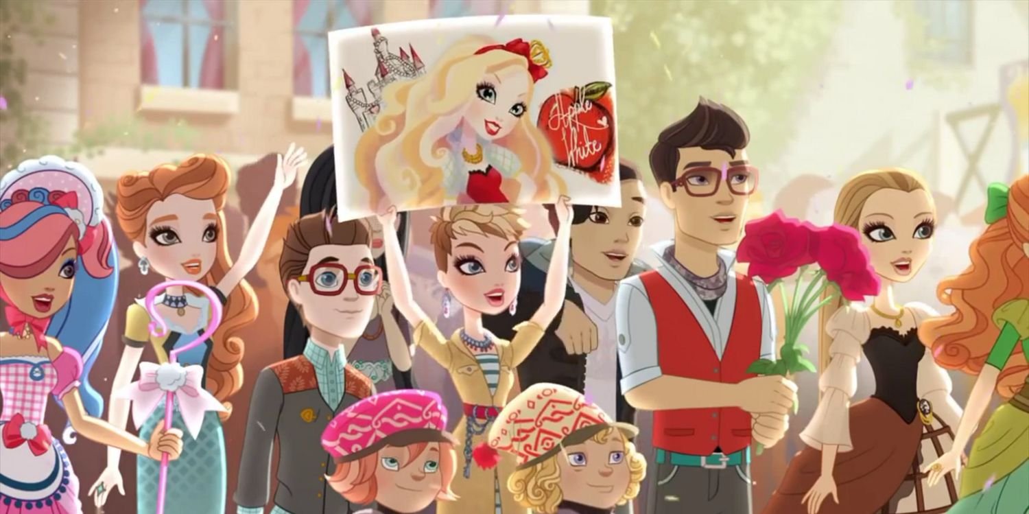 StevenEAH's profile banner image