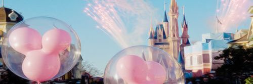 amyjoanne_'s profile banner image