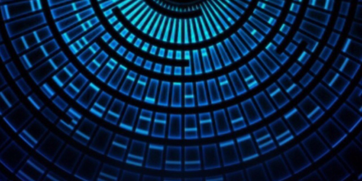 markuswinkler14's profile banner image