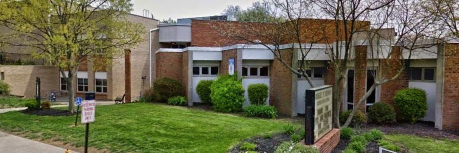 Ashley Dikeos banner