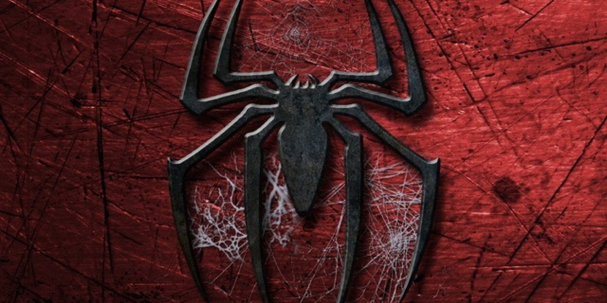 Webbed_Spider's profile banner image