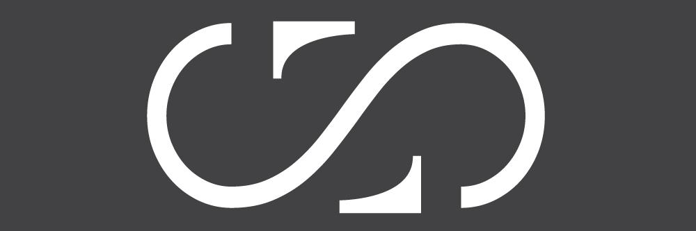SussiGeisser's profile banner image
