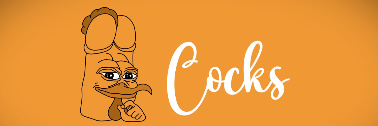 A$AP ETHER 🇰🇷🇺🇸 banner