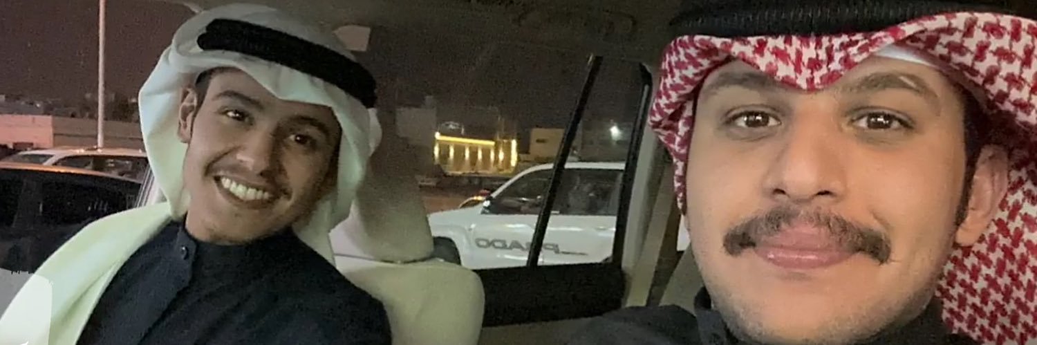 سالم خالد المطرقه banner
