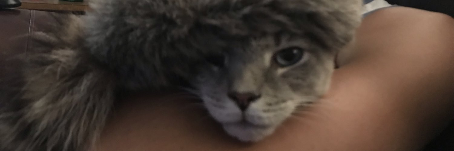 hinsonmd's profile banner image