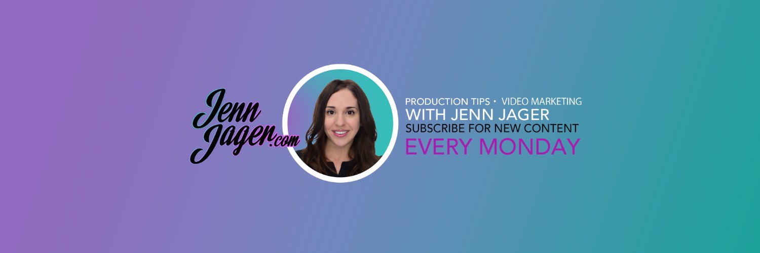 MyVideo101's profile banner image