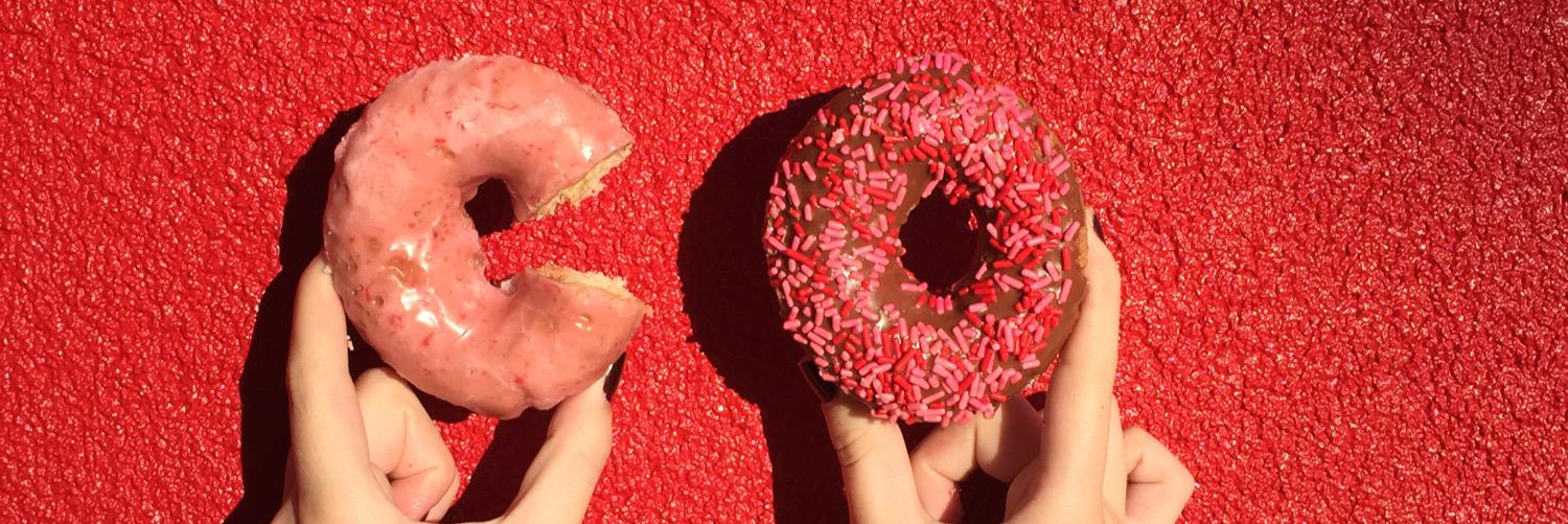 sweetcodough's profile banner image