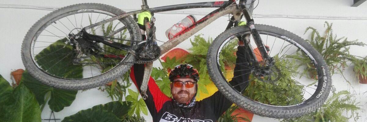 Felixmiedes2's profile banner image