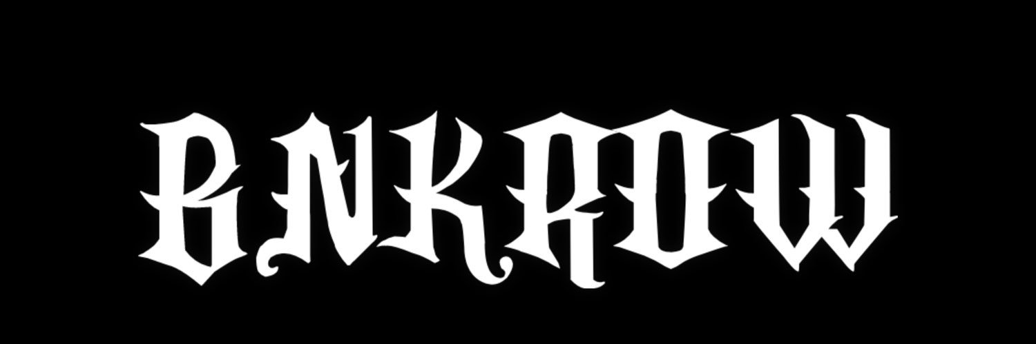 bnkrow_'s profile banner image