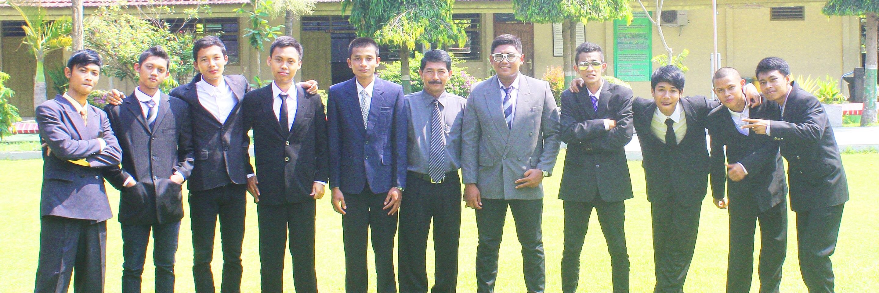 WafiFaizal's profile banner image