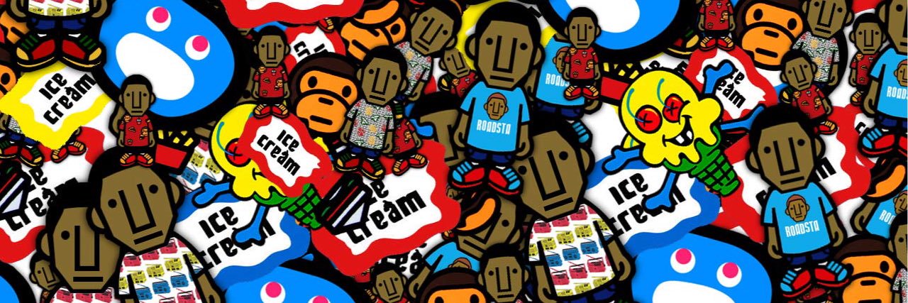 Onlythecreator's profile banner image