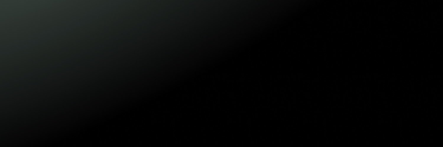 _kejk's profile banner image