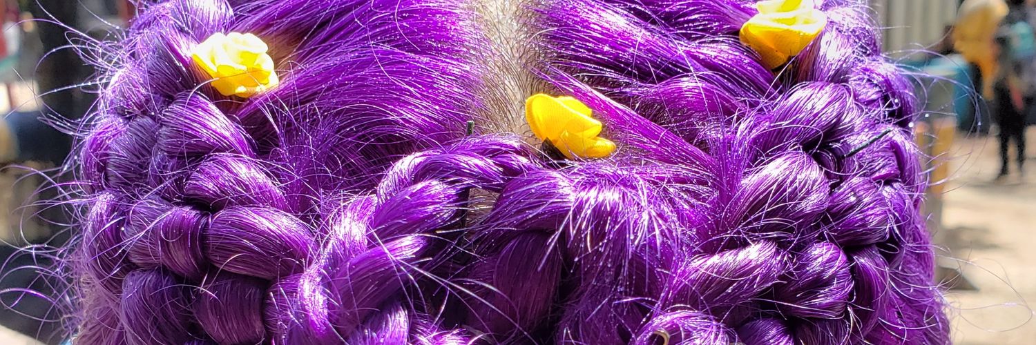 jollyworms's profile banner image
