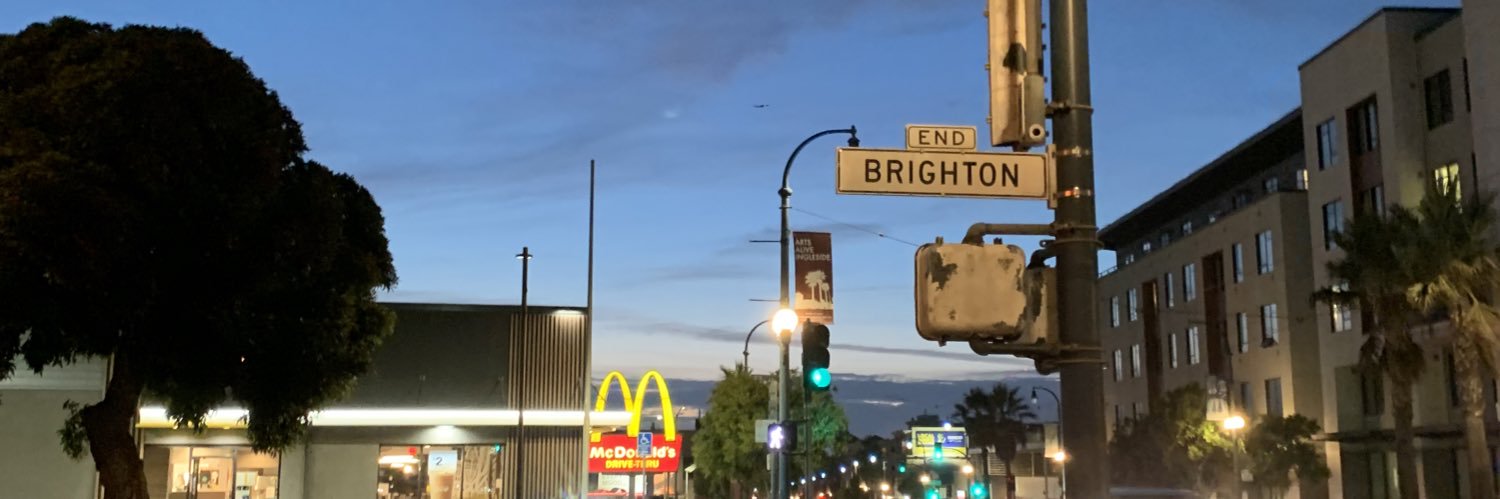 aaronzhaxy's profile banner image