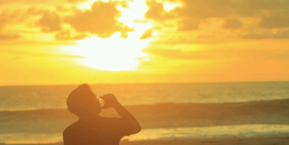 Ade ary priatna banner