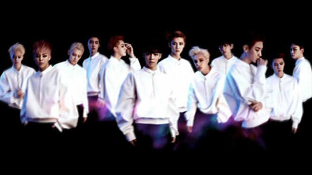 OD_Sehun's profile banner image