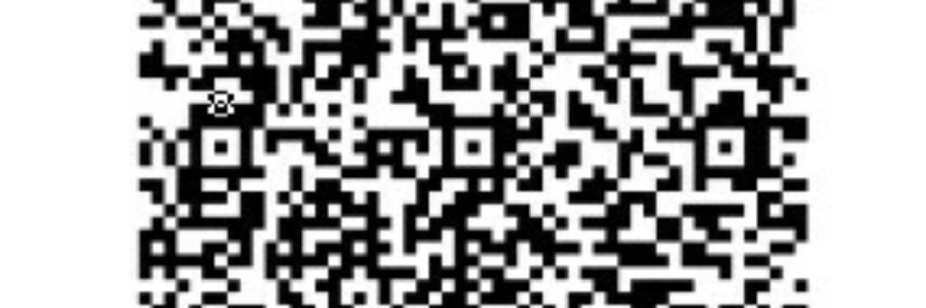 Aridroid1313's profile banner image