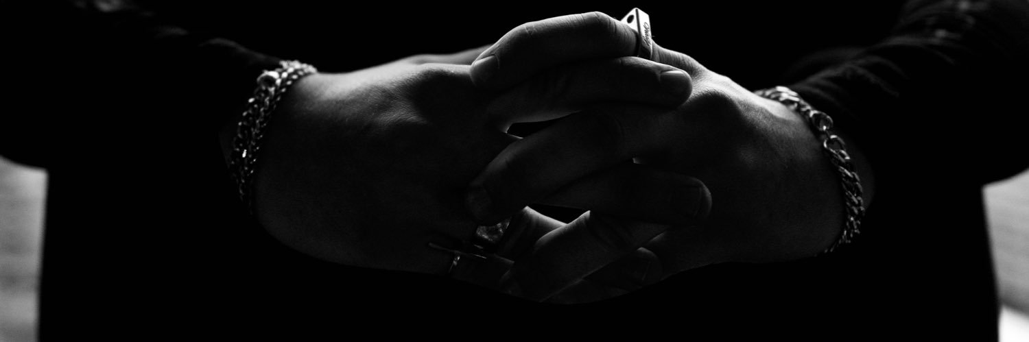 MattScarpelli's profile banner image