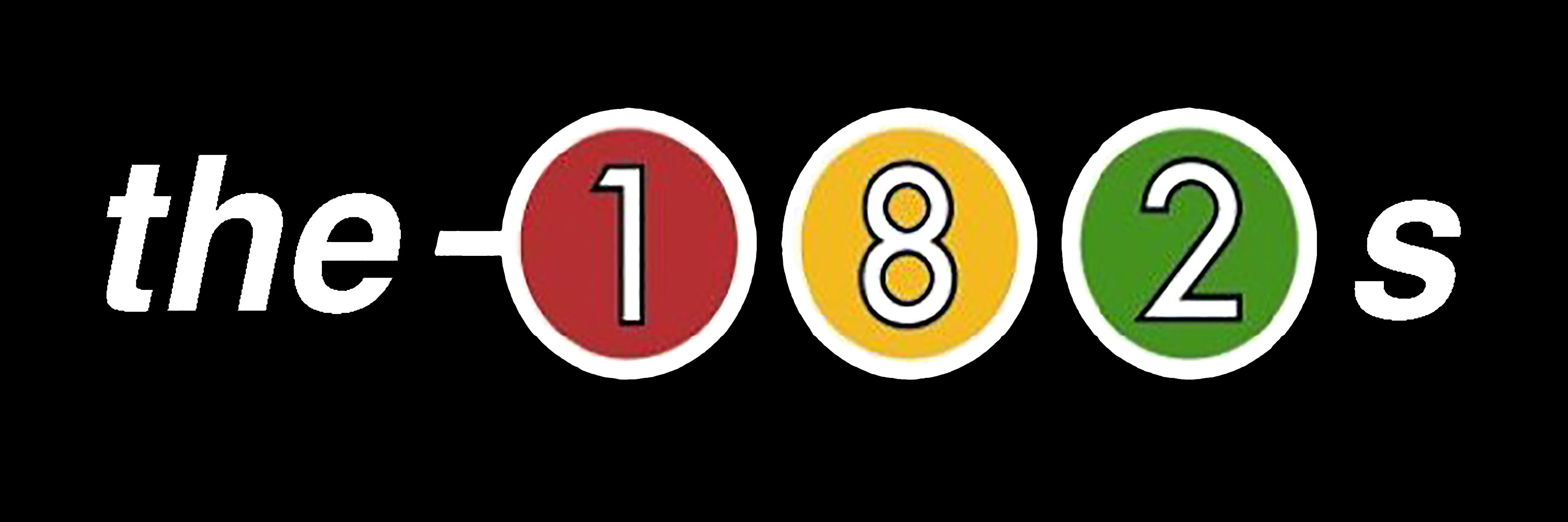 The182s's profile banner image
