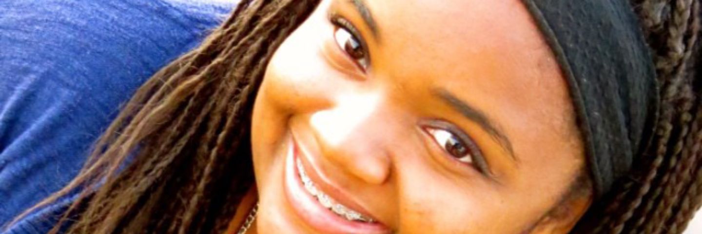 shaquaveya's profile banner image