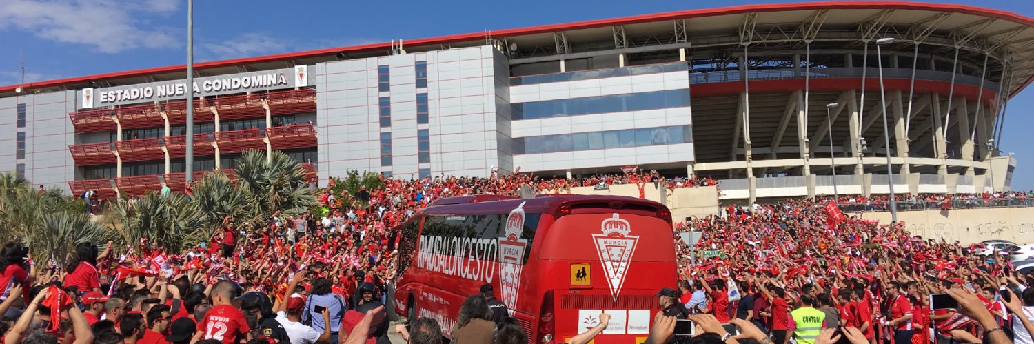 pepenavarr's profile banner image