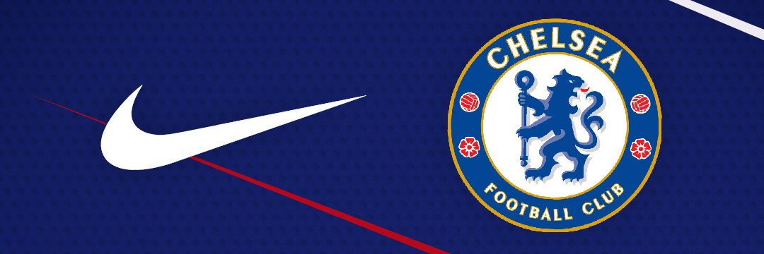 the1van's profile banner image