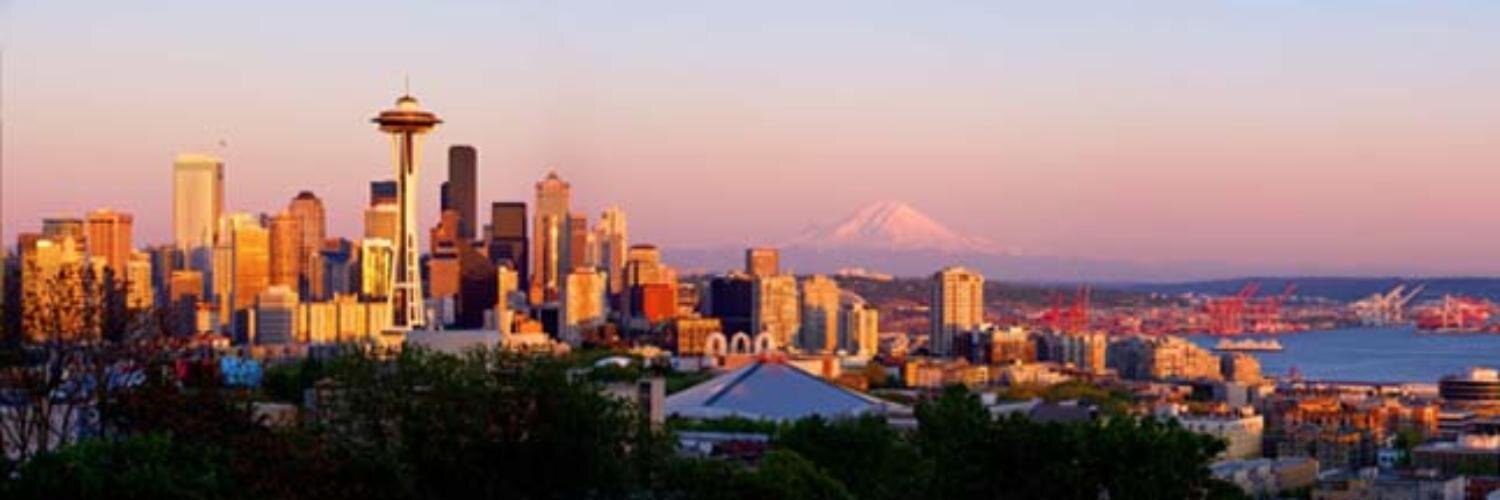 Seattle_SIM's profile banner image