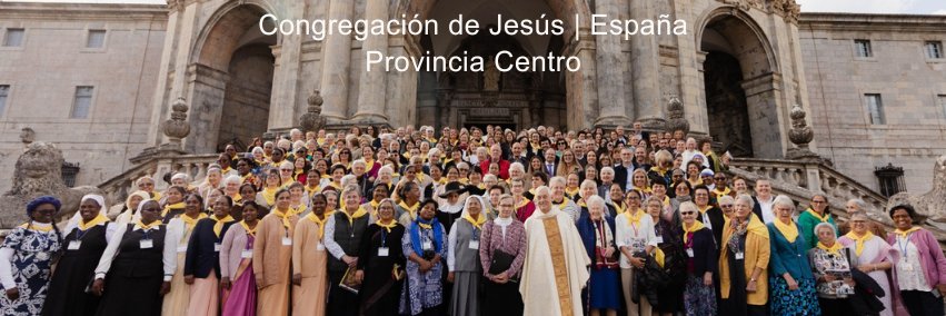 Congr_Jesu_SP's profile banner image