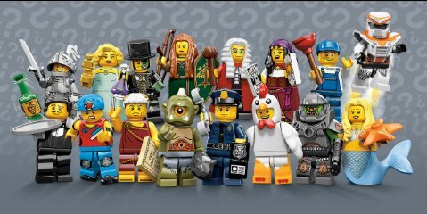 mindScy's profile banner image