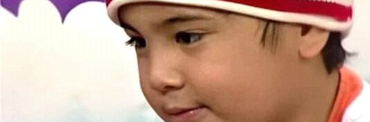 onlytanfelix's profile banner image
