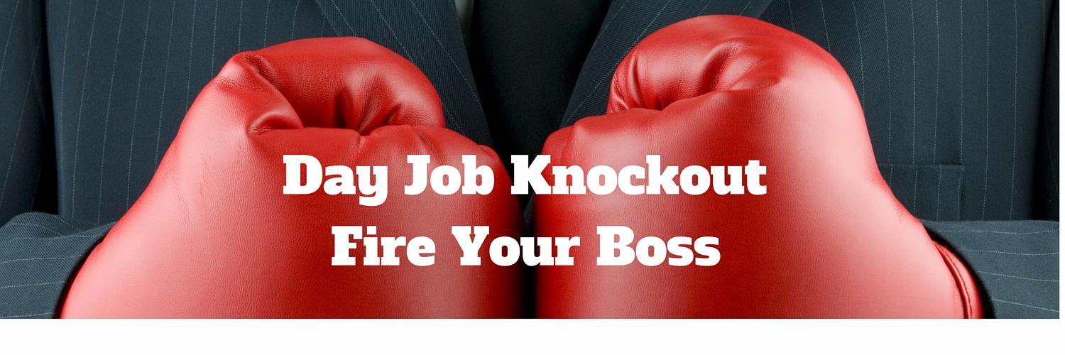 DayJobKnockout's profile banner image