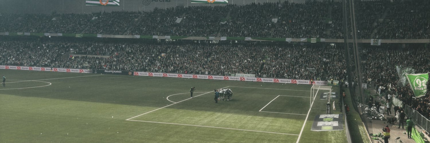 Gustav Setzman banner