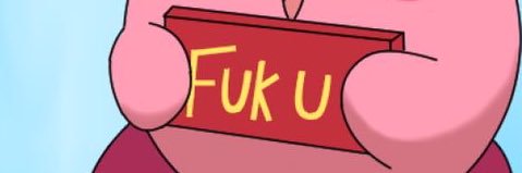 | 🥨 sᴏᴜʟ sᴡᴇᴇᴛ | 🧸⚡️ banner