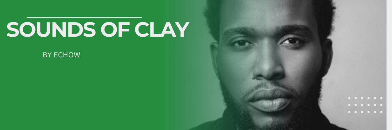 echow_clay's profile banner image