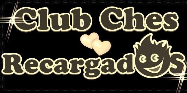 ChesRecarga2's profile banner image
