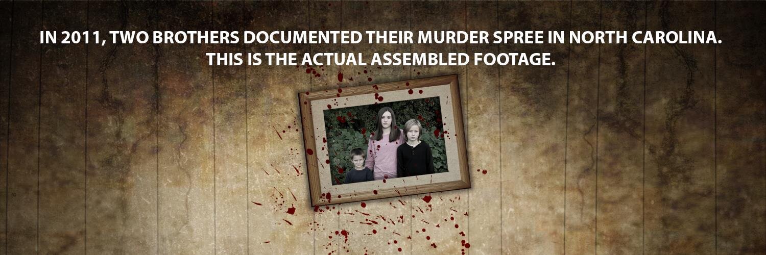 Infliction_Canada banner