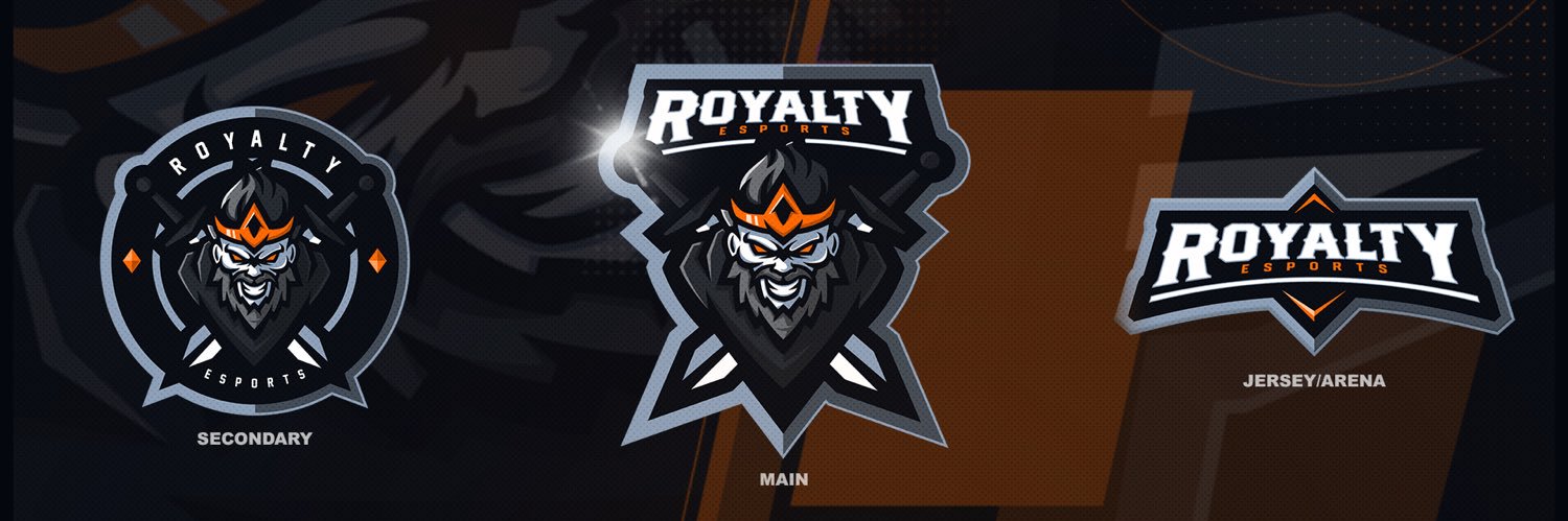Bolita banner