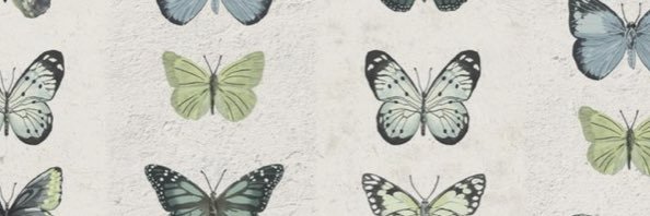 MarleeSlayton's profile banner image