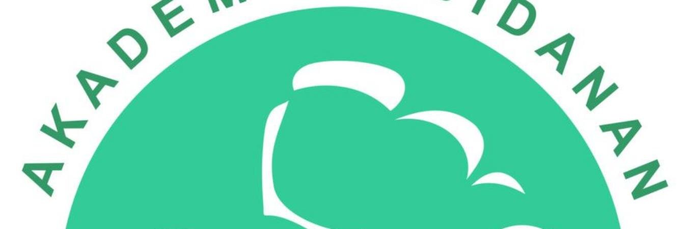 AKBIDJMS's profile banner image