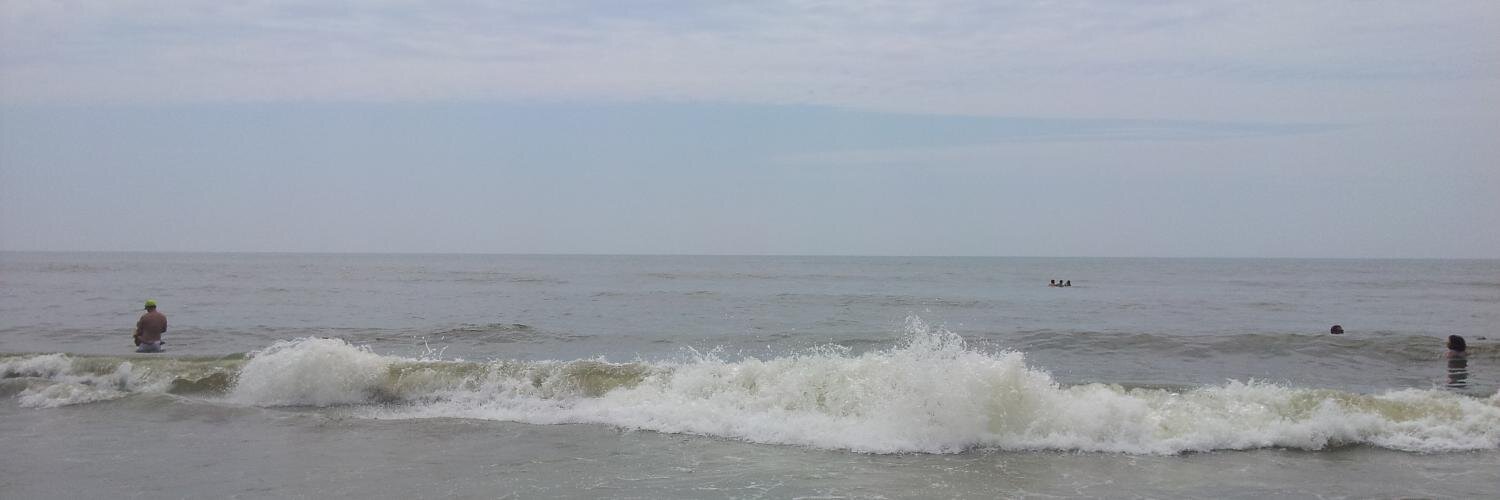 skyeeyeblue's profile banner image