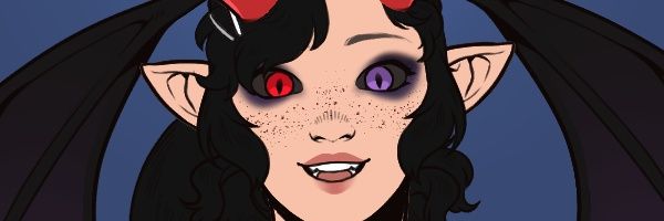 theghostkillerr's profile banner image