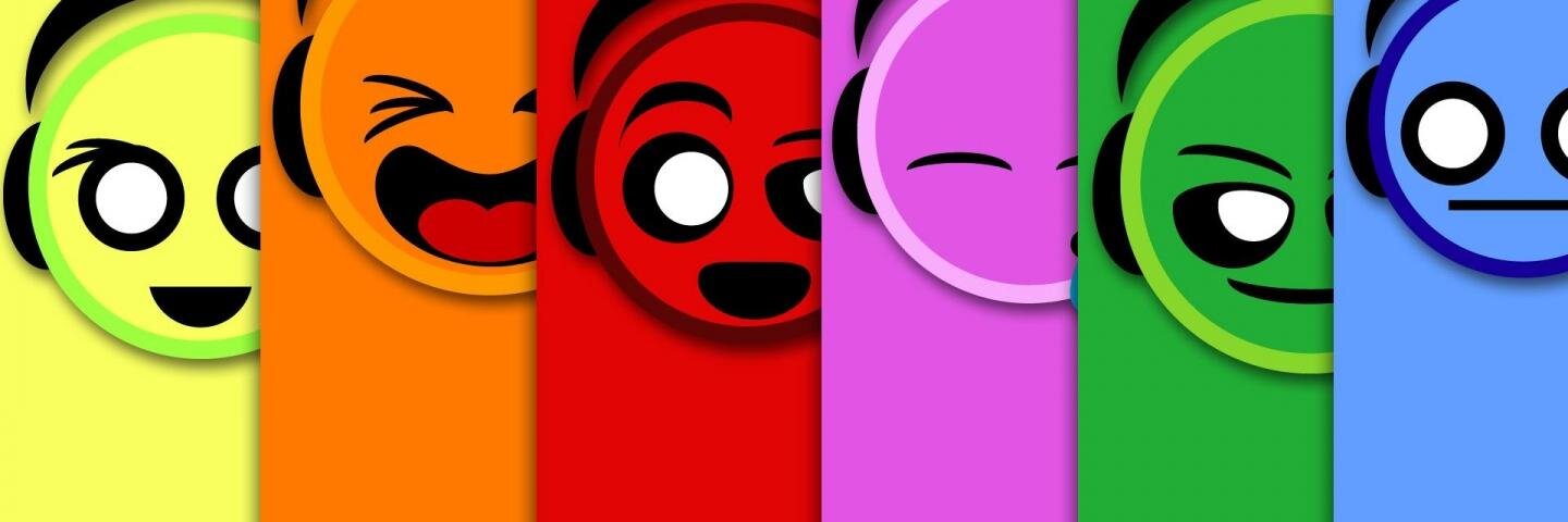 PID_Bandung's profile banner image