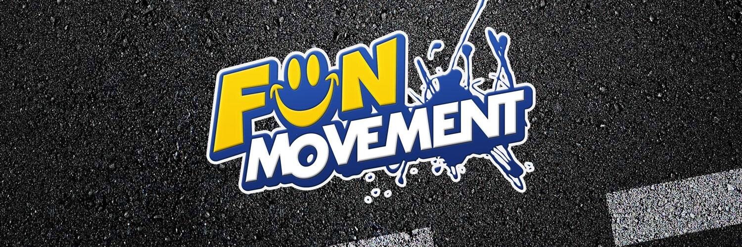 FunMovement_id's profile banner image